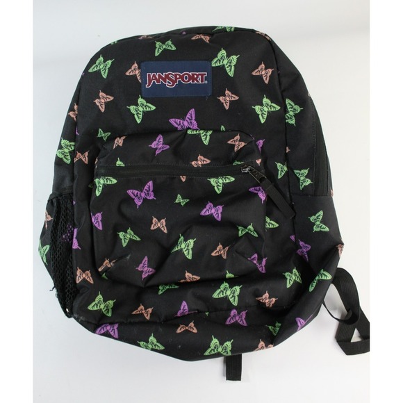 clear mini backpack claire& 39 Dome – Eastsport Kaviso-Exclusive-Outdoor and gadgets secure and Hello Kitty® and Friends Scent Flavor:Rainbow Trout